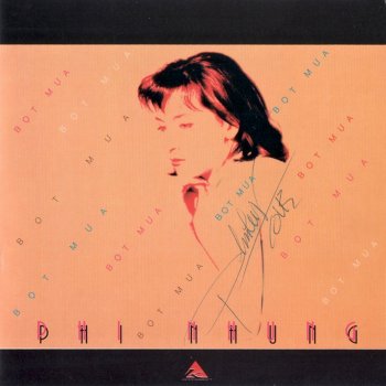 Phi Nhung Về Quê Ngoại