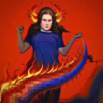 TONZA DRAGON FiRE BEAST - SLOWED