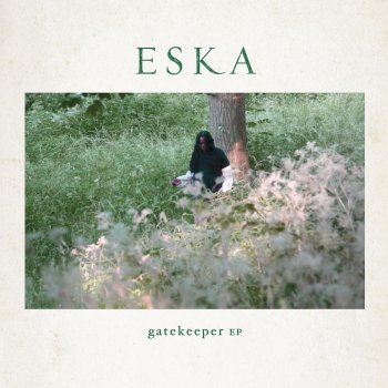 Eska Red