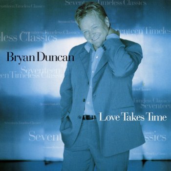 Bryan Duncan One Voice