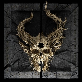 Demon Hunter Ash