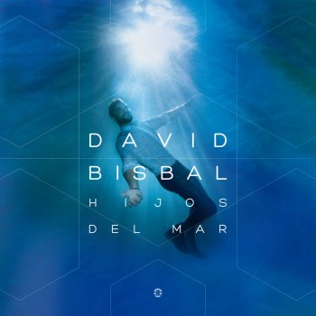 David Bisbal Lo Tenga O No