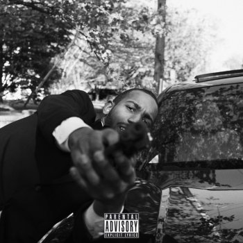 Quentin Gilmore SMD (feat. MoneyGangDeeDee)