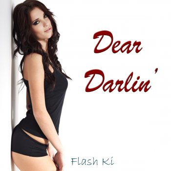 Flash Ki Dear Darlin' (Lounge Version)