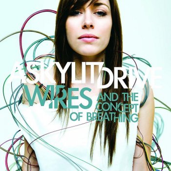 A Skylit Drive Balance