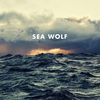 Sea Wolf Kasper
