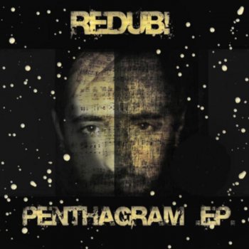 Redub! Penthagram