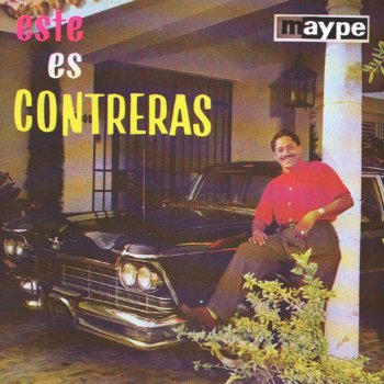 Orlando Contreras Llegastes Tarde