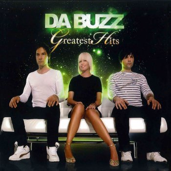 Da Buzz Bring Back the Summer (Sterotype Radio Edit)