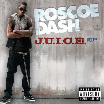 Roscoe Dash feat. Wale Into the Morning