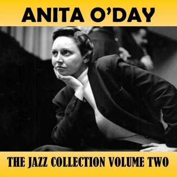 Anita O'Day Mister Sandman