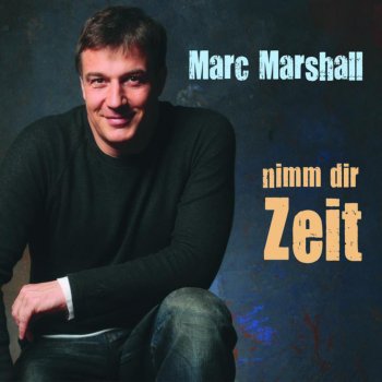 Marc Marshall Wenn du lachst