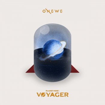 ONEWE Montage_