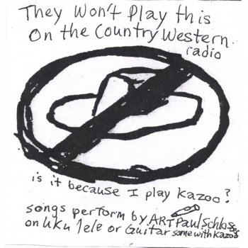 Art Paul Schlosser Angeline