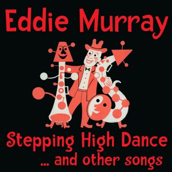 Eddie Murray My New York