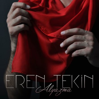 Eren Tekin Al Yazma