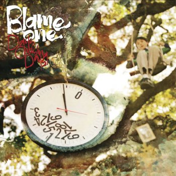 Blame One Wonder Years (feat. Exile)