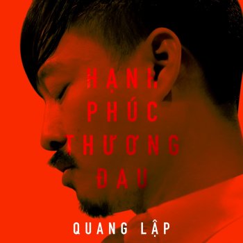 Quang Lập Lá thư cuối cùng