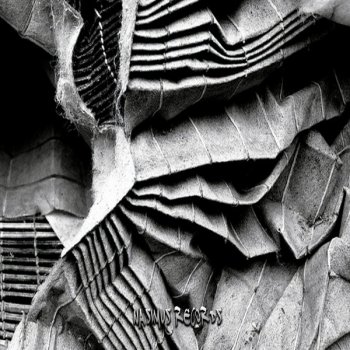 Исполнитель Nacim Ladj, альбом Centurion