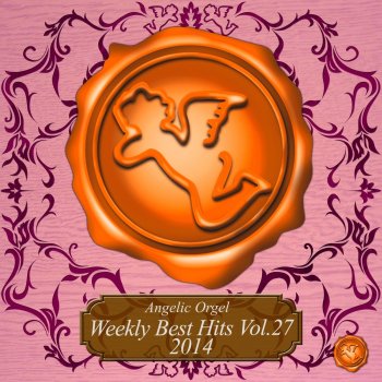 Mutsuhiro Nishiwaki E.G.Anthem -WE ARE VENUS- Originally Performed By E-girls