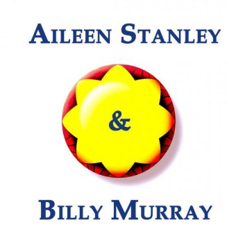 Aileen Stanley All by myself
