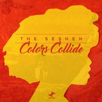 The Seshen feat. Starkiller Colors Collide - Starkiller Remix
