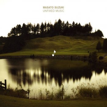 Masato Suzuki Mist Goes Out