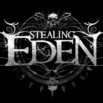 Stealing Eden Could Have Been You