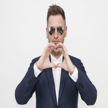 Исполнитель Mega Dance, альбом Gdzie Dzisiaj Jesteś (Radio Edit) - Single