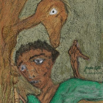 Исполнитель Yasar Kurt, альбом Kendim Gibi (2025 Remastered)