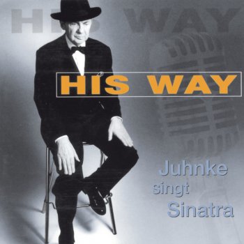 Harald Juhnke My Way