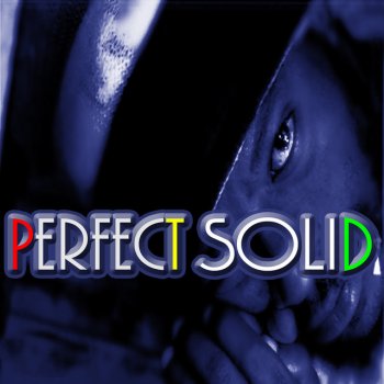 Perfect Solid