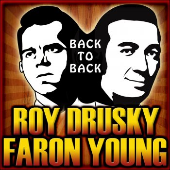 Faron Young Sweet Dreams (Re-Recorded)