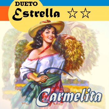 Dueto Estrella Así Es Mi Corazón