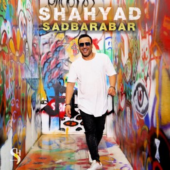 Shahyad SADBARABAR