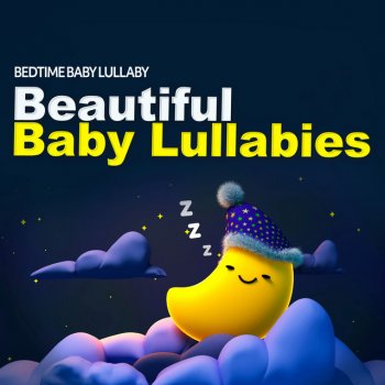 Bedtime Baby Lullaby Hot Cross Buns