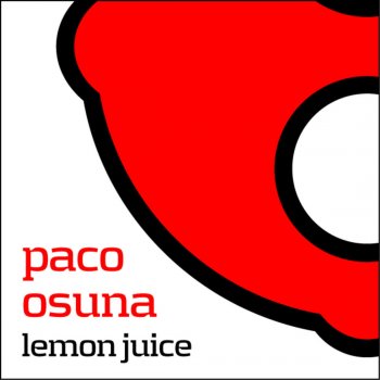 Paco Osuna My Friend