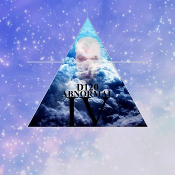 Исполнитель D120, альбом Abnormal IV