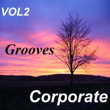 Daniel LeBlanc Hippo Hop