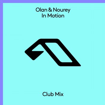 OLAN In Motion (Club Mix)