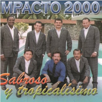 Super Tamarindo All Stars Adiós para Siempre