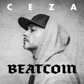 Ceza Beatcoin