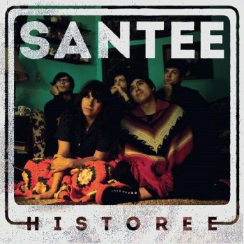 Santee Historee