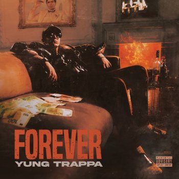 Yung Trappa feat. D.masta & Smoky Mo BLESS