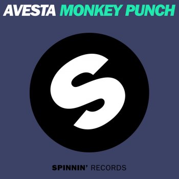 Avesta Monkey Punch