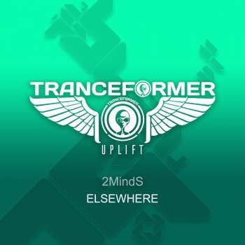 2Minds Elsewhere (Extended Mix)