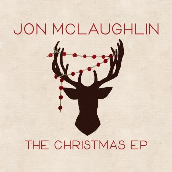Jon McLaughlin Jingle Bells