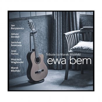 Ewa Bem Zapowiedź III (Live)