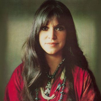 Melanie Cyclone - Candles In The Rain