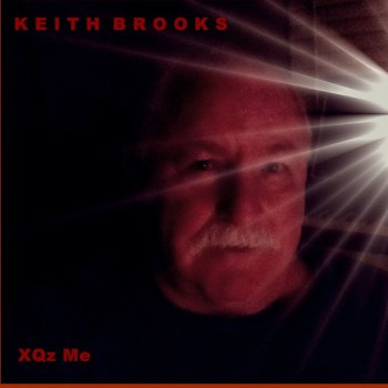 Keith Brooks No Turning Back